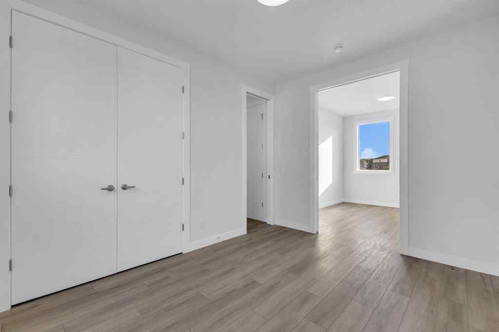 MLS® A2257435 - 100 Corner Glen Manor NE in Cornerstone Calgary, Residential