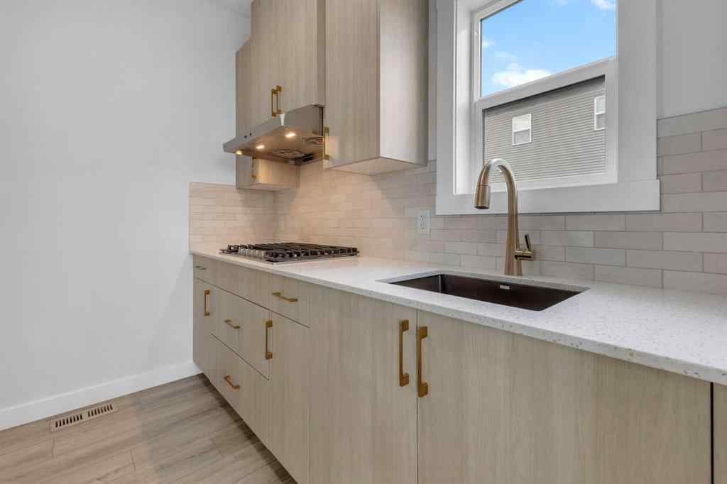 MLS® A2257435 - 100 Corner Glen Manor NE in Cornerstone Calgary, Residential