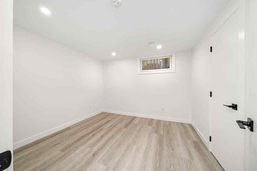 MLS® A2257436 - 3212 Breen Crescent NW in Brentwood Calgary, Residential