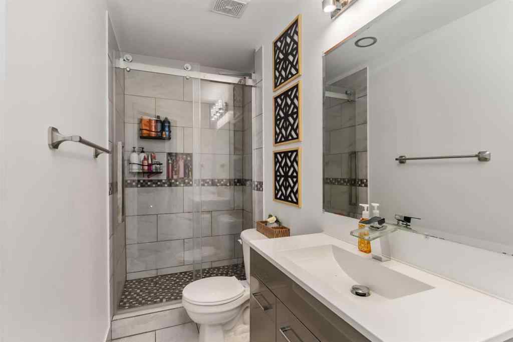 MLS® A2257437 - 120 Brebeuf Crescent  in Timberlea Fort McMurray, Residential