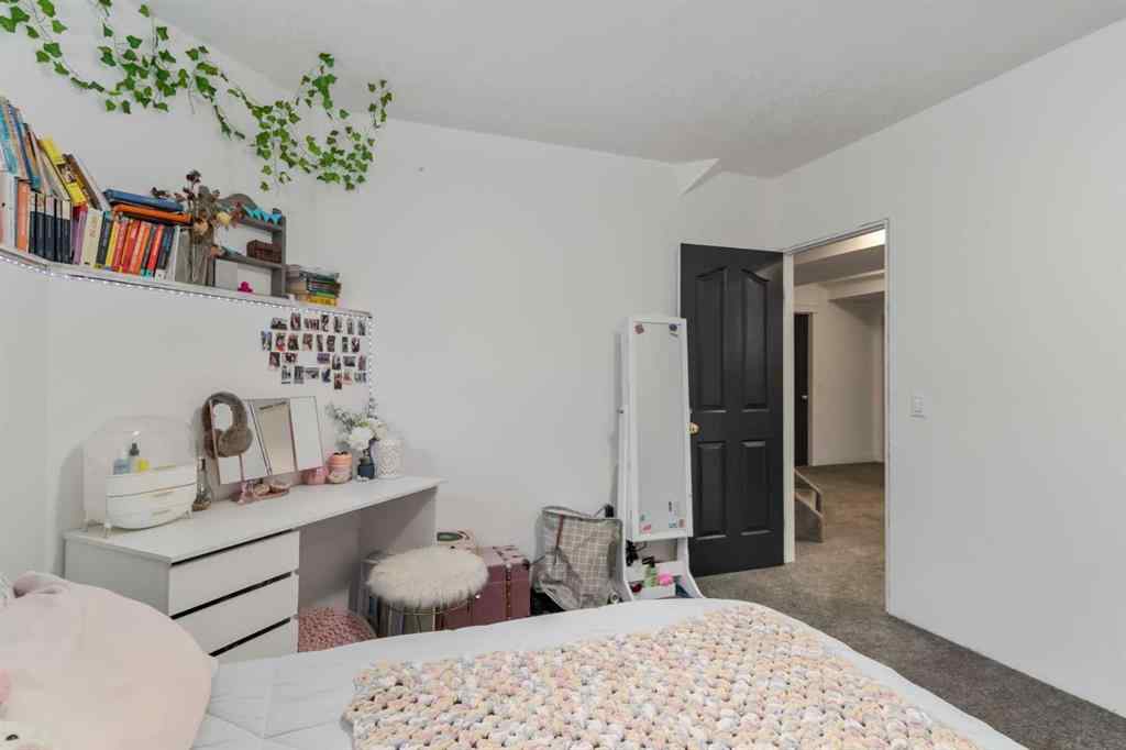 MLS® A2257437 - 120 Brebeuf Crescent  in Timberlea Fort McMurray, Residential