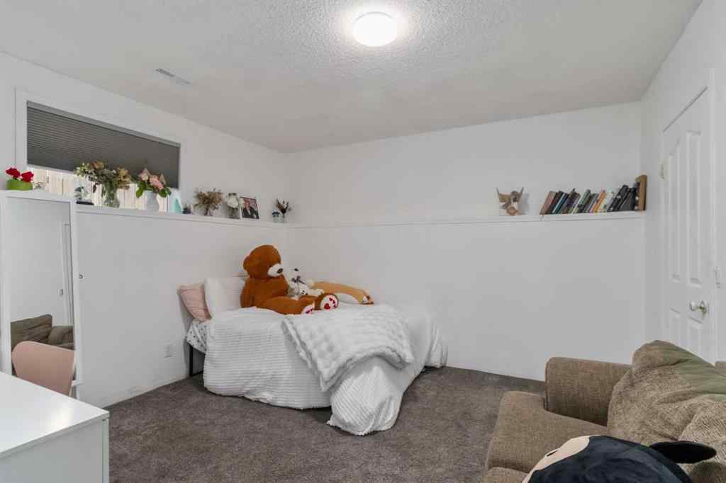 MLS® A2257437 - 120 Brebeuf Crescent  in Timberlea Fort McMurray, Residential