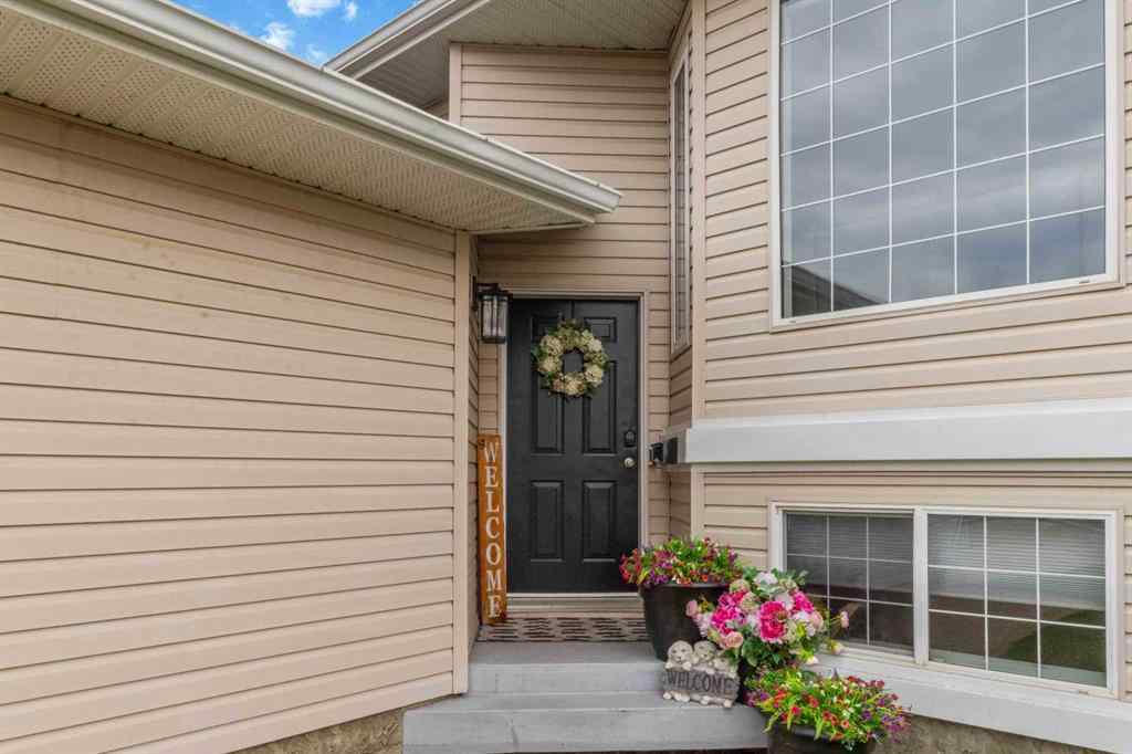 MLS® A2257437 - 120 Brebeuf Crescent  in Timberlea Fort McMurray, Residential