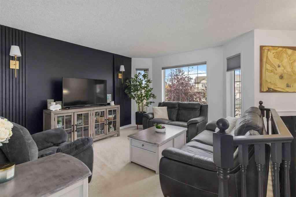 MLS® A2257437 - 120 Brebeuf Crescent  in Timberlea Fort McMurray, Residential
