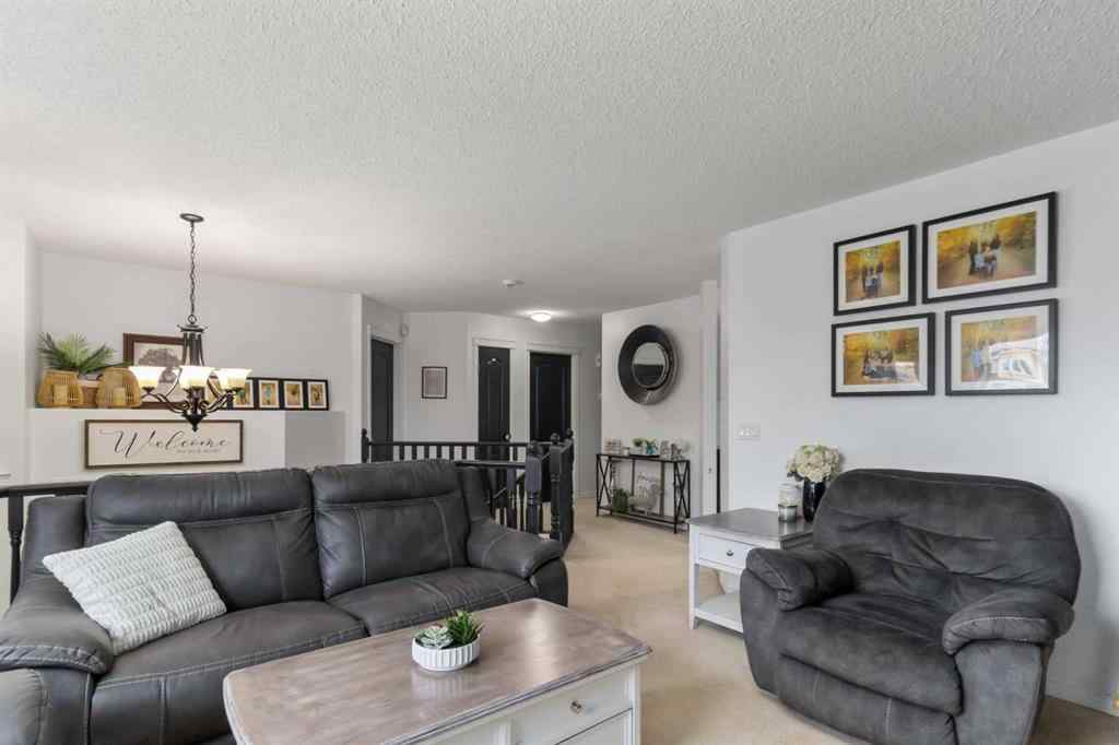 MLS® A2257437 - 120 Brebeuf Crescent  in Timberlea Fort McMurray, Residential