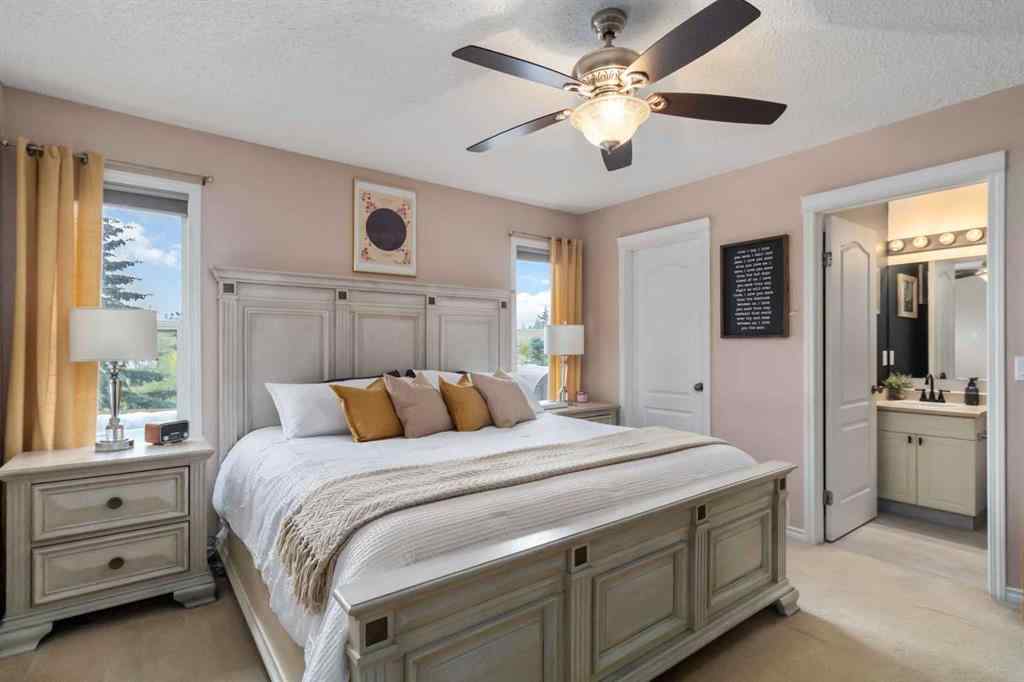 MLS® A2257437 - 120 Brebeuf Crescent  in Timberlea Fort McMurray, Residential