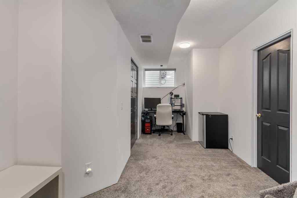 MLS® A2257437 - 120 Brebeuf Crescent  in Timberlea Fort McMurray, Residential