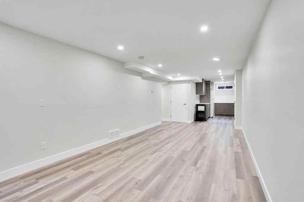 MLS® A2257438 - 88 Westwood Drive SW in Westgate Calgary, Residential