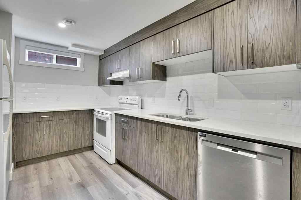 MLS® A2257438 - 88 Westwood Drive SW in Westgate Calgary, Residential