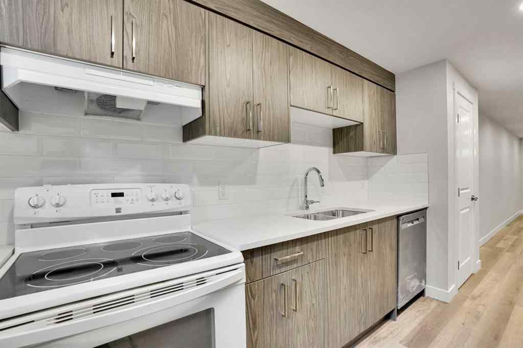 MLS® A2257438 - 88 Westwood Drive SW in Westgate Calgary, Residential