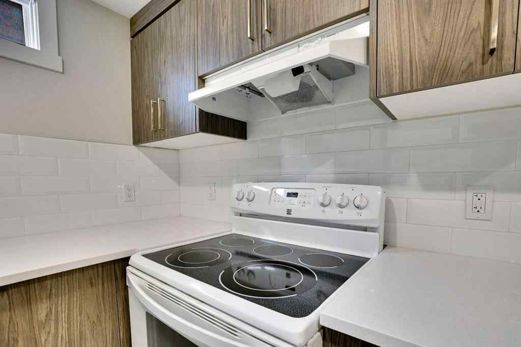 MLS® A2257438 - 88 Westwood Drive SW in Westgate Calgary, Residential