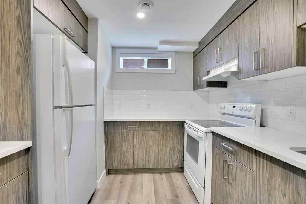 MLS® A2257438 - 88 Westwood Drive SW in Westgate Calgary, Residential