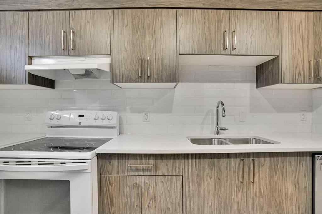 MLS® A2257438 - 88 Westwood Drive SW in Westgate Calgary, Residential