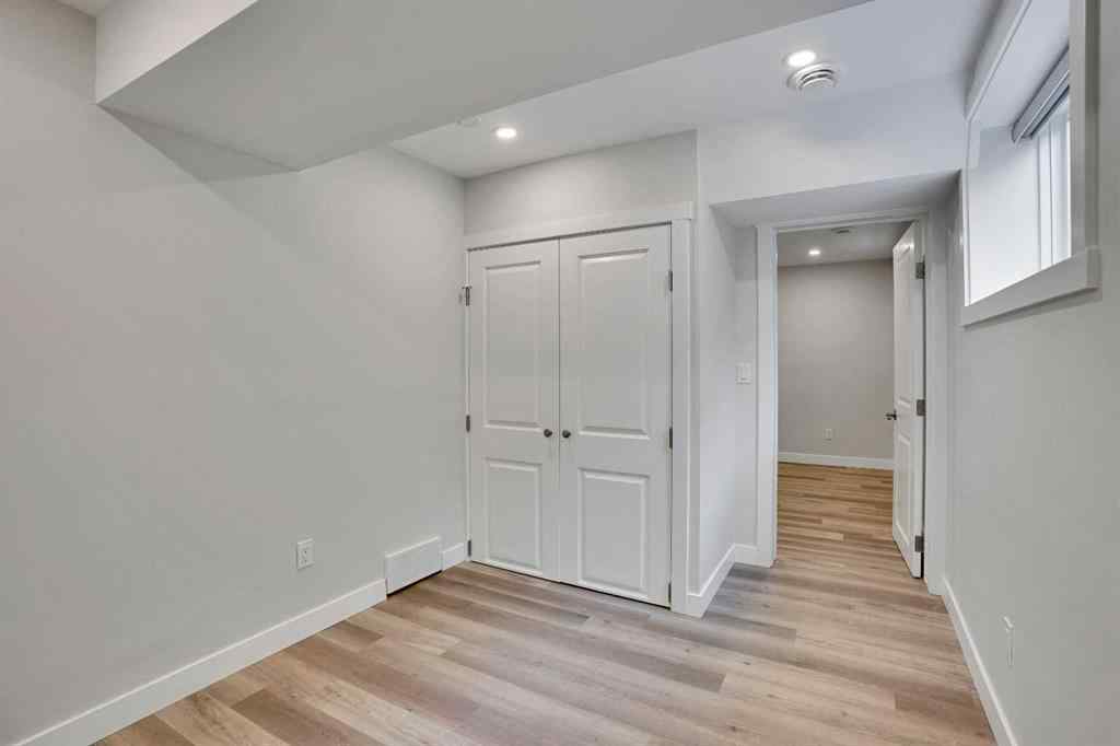 MLS® A2257438 - 88 Westwood Drive SW in Westgate Calgary, Residential