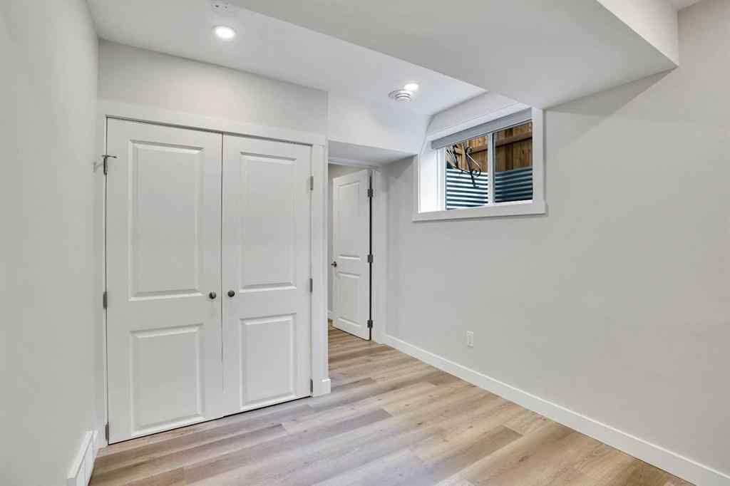 MLS® A2257438 - 88 Westwood Drive SW in Westgate Calgary, Residential