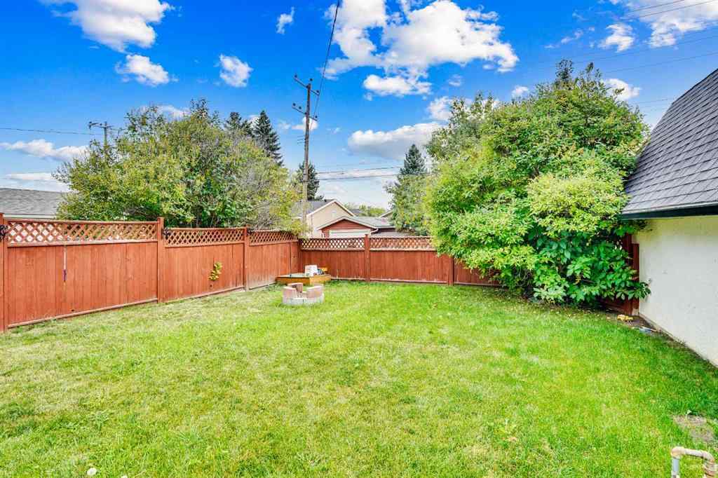 MLS® A2257438 - 88 Westwood Drive SW in Westgate Calgary, Residential