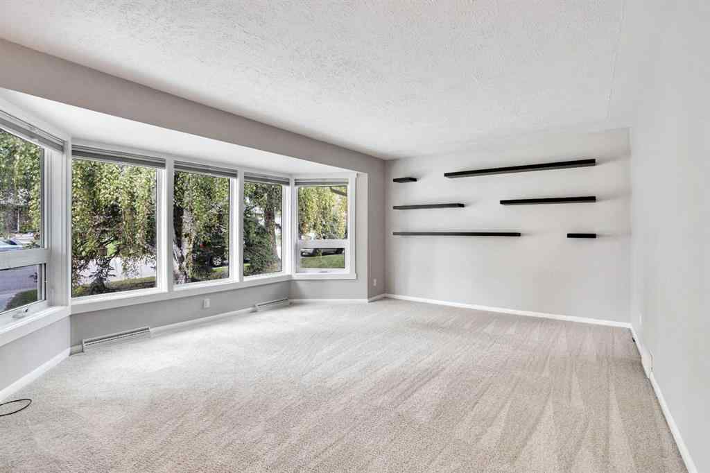 MLS® A2257438 - 88 Westwood Drive SW in Westgate Calgary, Residential