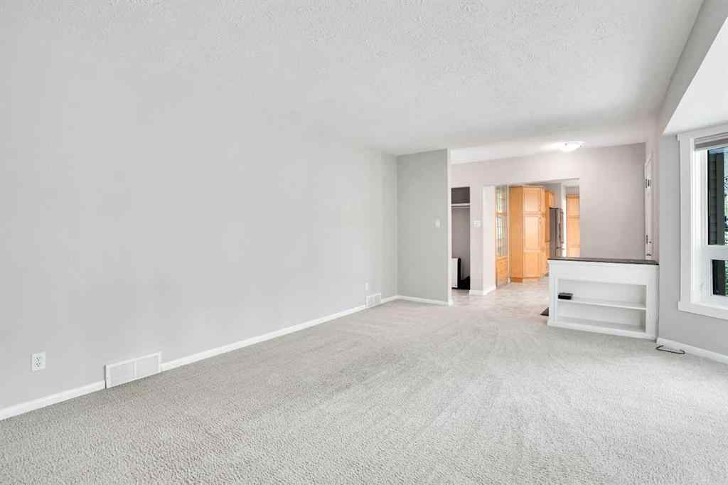 MLS® A2257438 - 88 Westwood Drive SW in Westgate Calgary, Residential