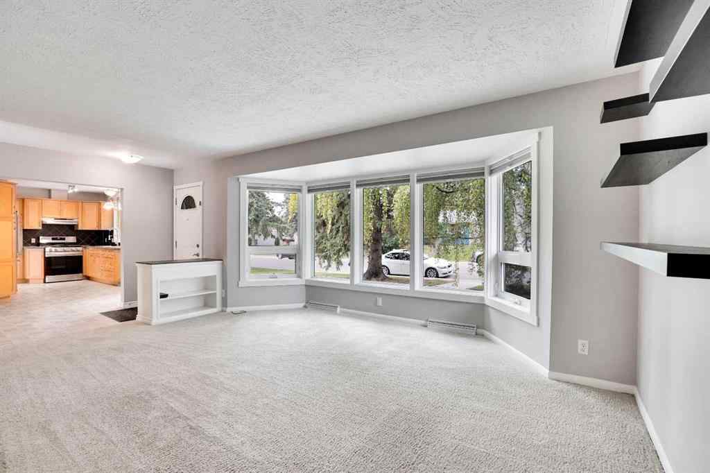 MLS® A2257438 - 88 Westwood Drive SW in Westgate Calgary, Residential