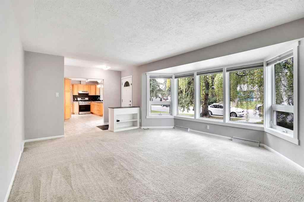 MLS® A2257438 - 88 Westwood Drive SW in Westgate Calgary, Residential