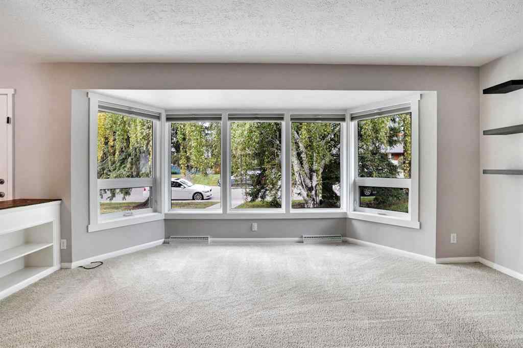 MLS® A2257438 - 88 Westwood Drive SW in Westgate Calgary, Residential