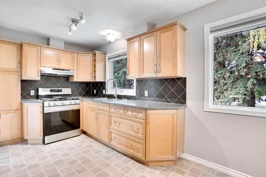 MLS® A2257438 - 88 Westwood Drive SW in Westgate Calgary, Residential