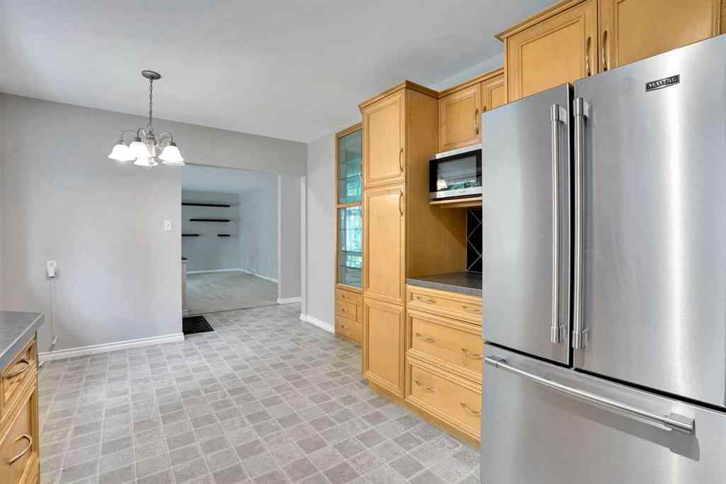MLS® A2257438 - 88 Westwood Drive SW in Westgate Calgary, Residential