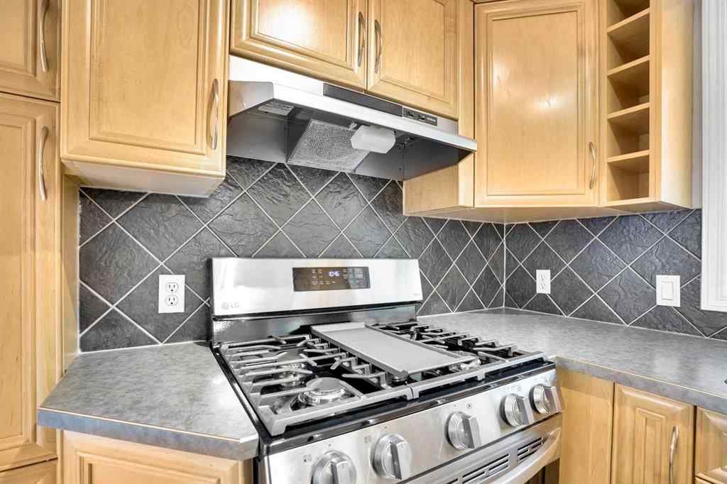 MLS® A2257438 - 88 Westwood Drive SW in Westgate Calgary, Residential