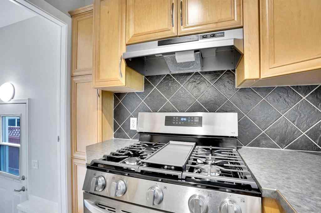 MLS® A2257438 - 88 Westwood Drive SW in Westgate Calgary, Residential