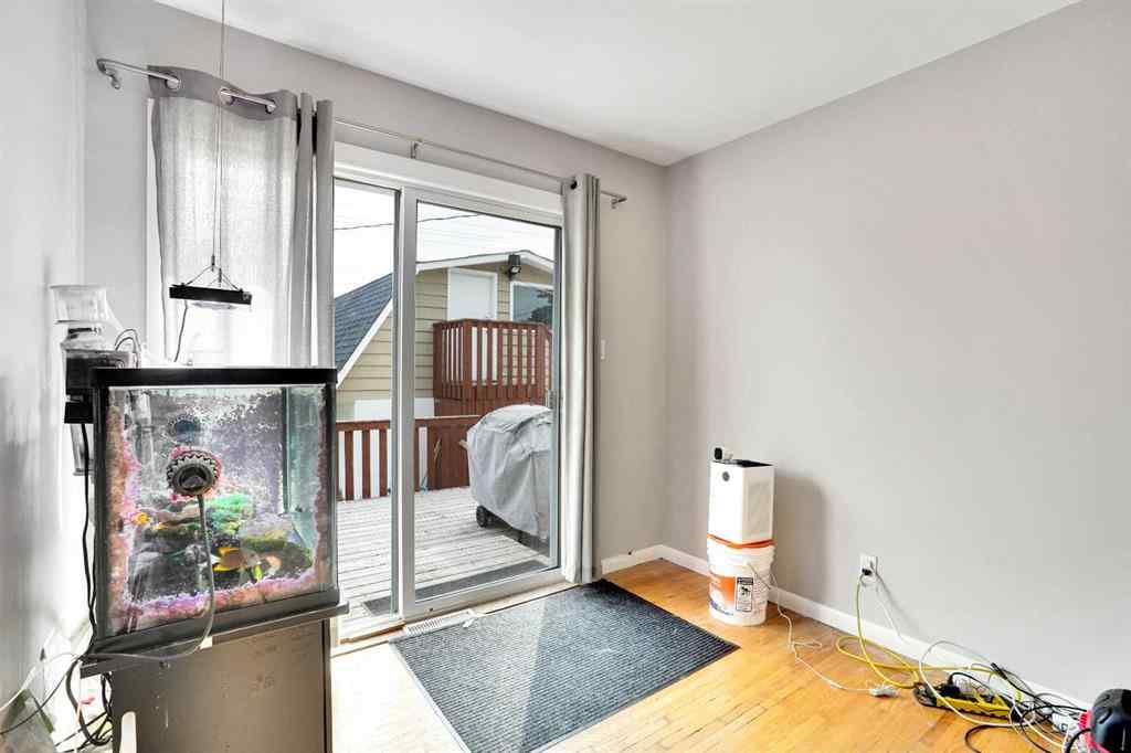 MLS® A2257438 - 88 Westwood Drive SW in Westgate Calgary, Residential