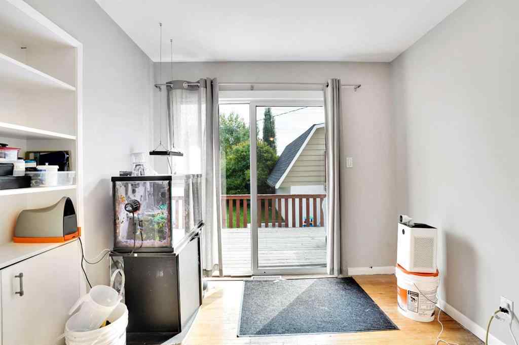 MLS® A2257438 - 88 Westwood Drive SW in Westgate Calgary, Residential