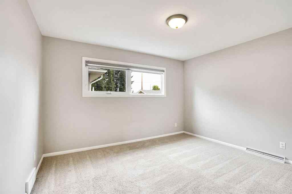 MLS® A2257438 - 88 Westwood Drive SW in Westgate Calgary, Residential