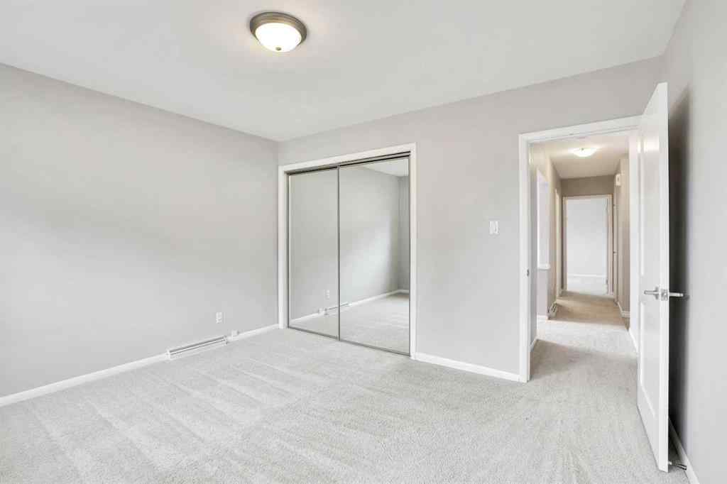 MLS® A2257438 - 88 Westwood Drive SW in Westgate Calgary, Residential