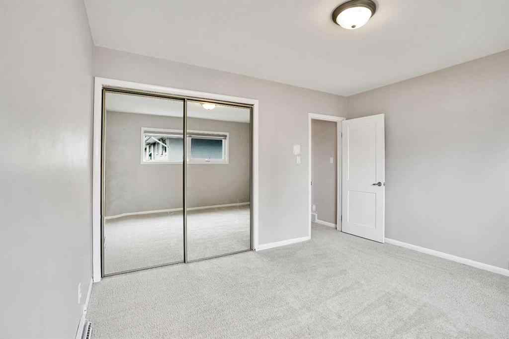 MLS® A2257438 - 88 Westwood Drive SW in Westgate Calgary, Residential