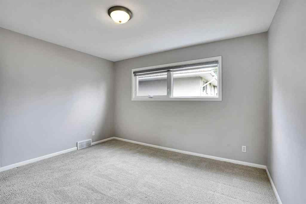 MLS® A2257438 - 88 Westwood Drive SW in Westgate Calgary, Residential