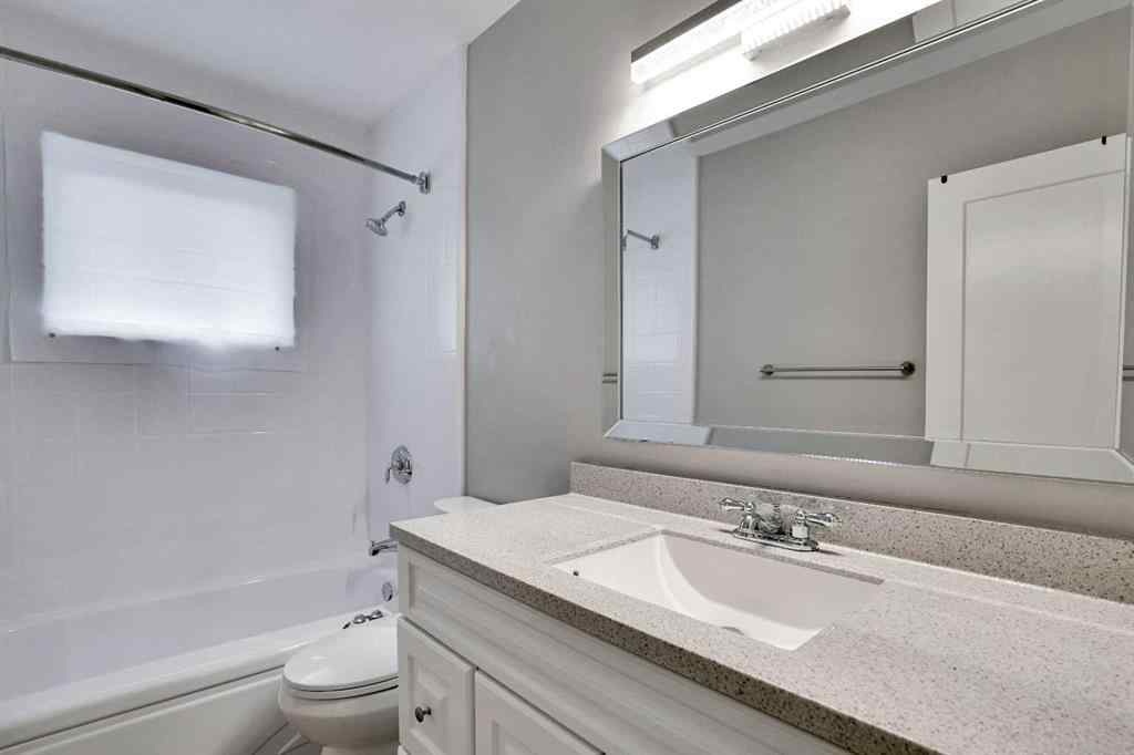 MLS® A2257438 - 88 Westwood Drive SW in Westgate Calgary, Residential