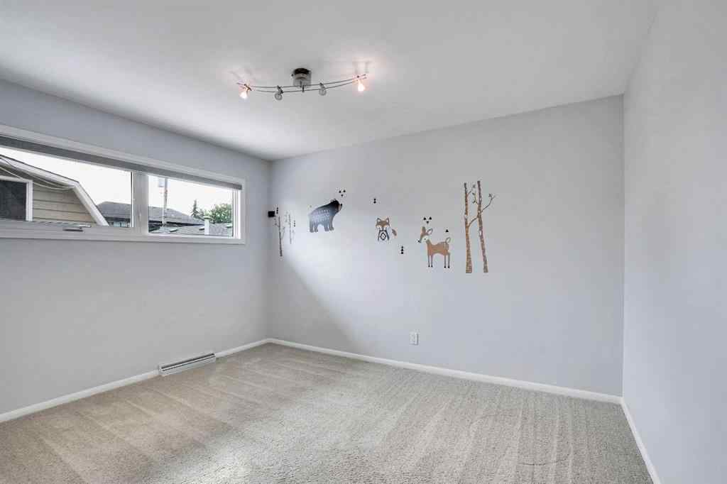 MLS® A2257438 - 88 Westwood Drive SW in Westgate Calgary, Residential