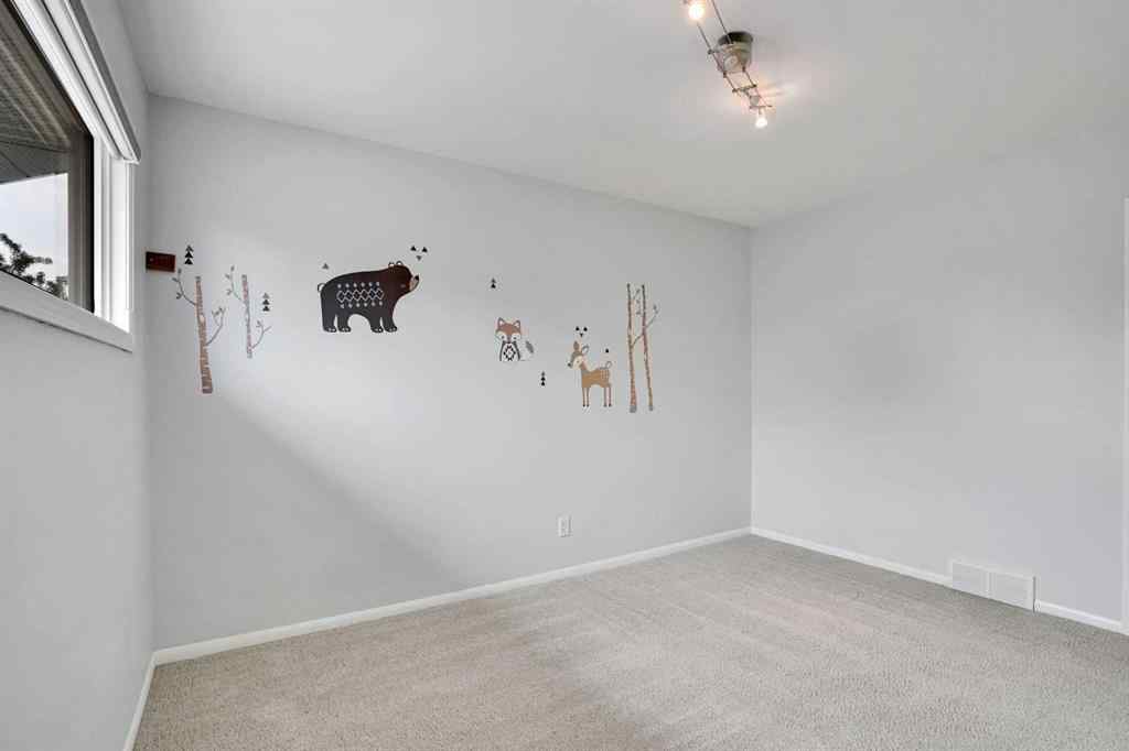 MLS® A2257438 - 88 Westwood Drive SW in Westgate Calgary, Residential