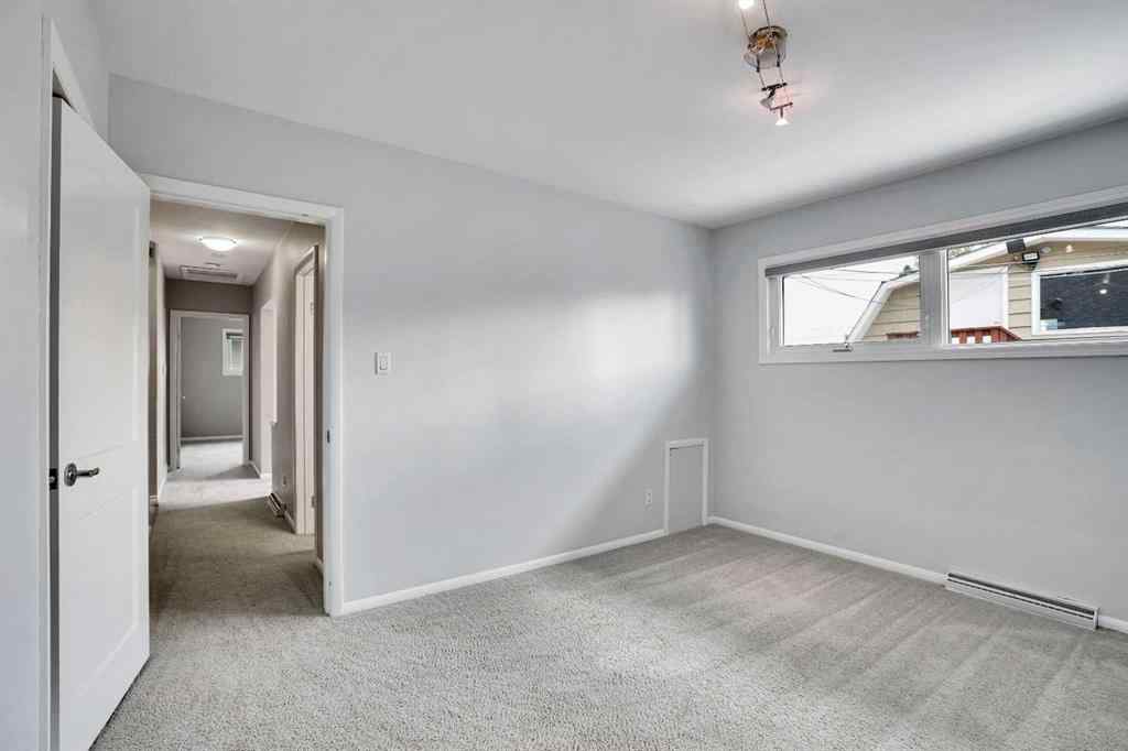 MLS® A2257438 - 88 Westwood Drive SW in Westgate Calgary, Residential