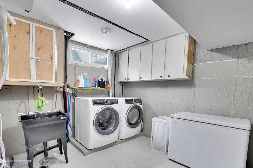 MLS® A2257438 - 88 Westwood Drive SW in Westgate Calgary, Residential