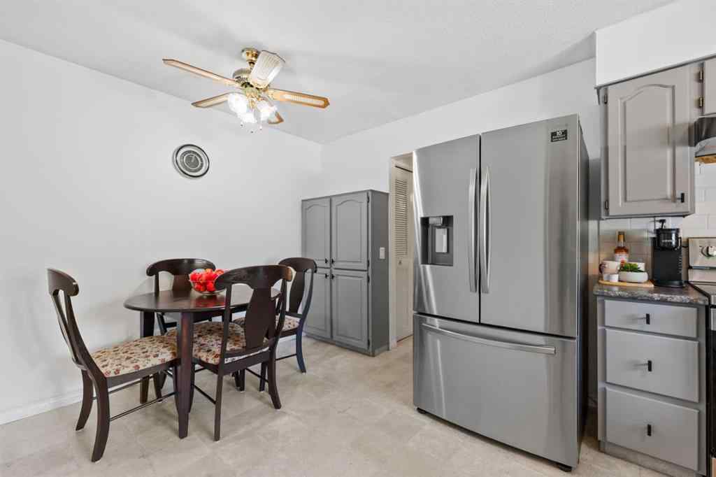 MLS® A2257439 - 12031 Candiac Road SW in Canyon Meadows Calgary, Residential
