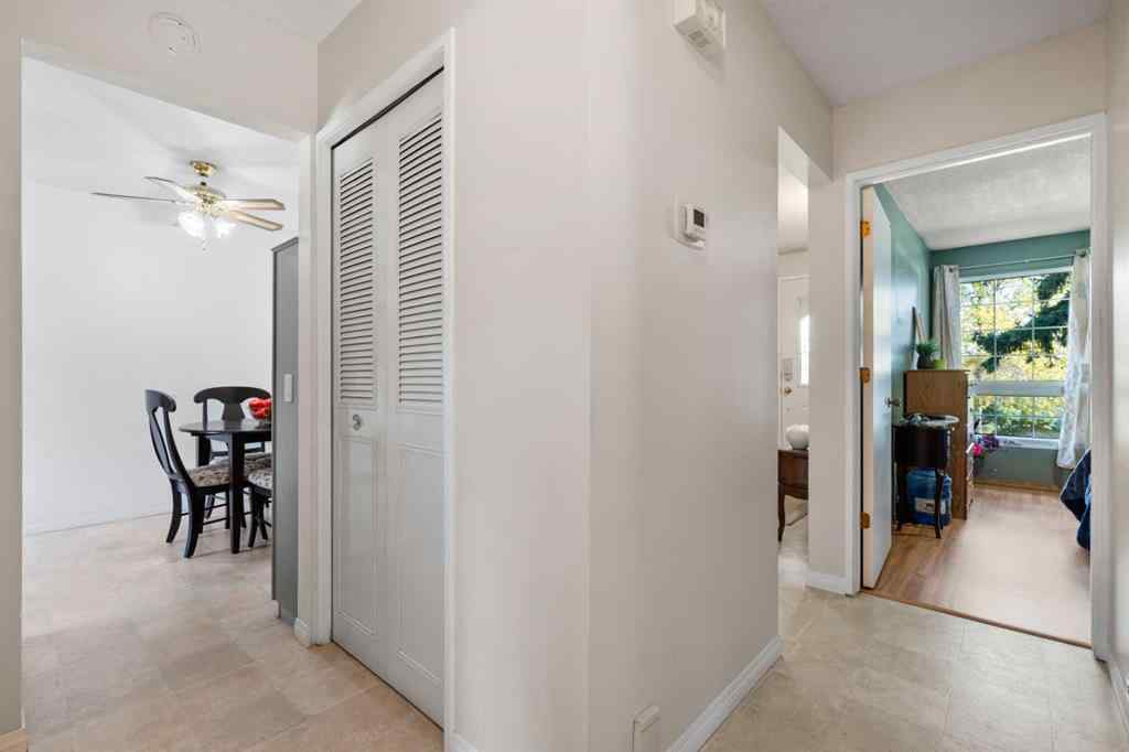 MLS® A2257439 - 12031 Candiac Road SW in Canyon Meadows Calgary, Residential