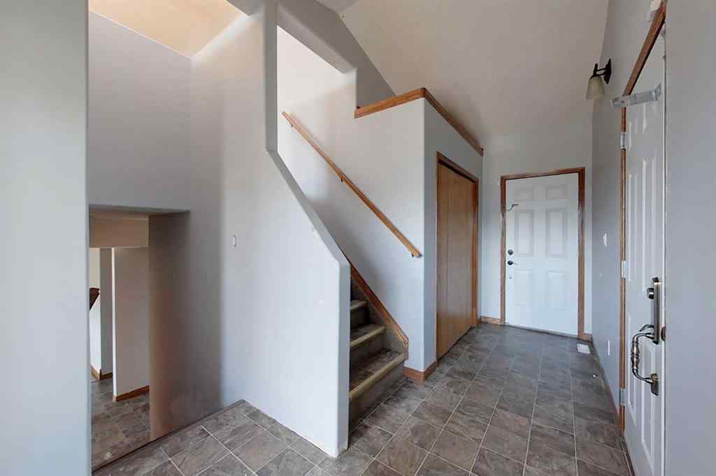 MLS® A2257440 - 603 McLaughlin Road  in NONE Red Earth Creek, Residential