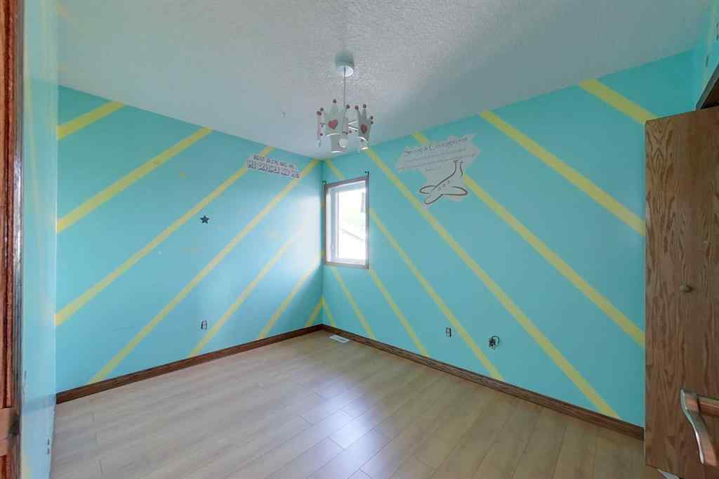 MLS® A2257440 - 603 McLaughlin Road  in NONE Red Earth Creek, Residential