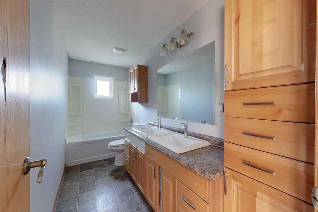 MLS® A2257440 - 603 McLaughlin Road  in NONE Red Earth Creek, Residential