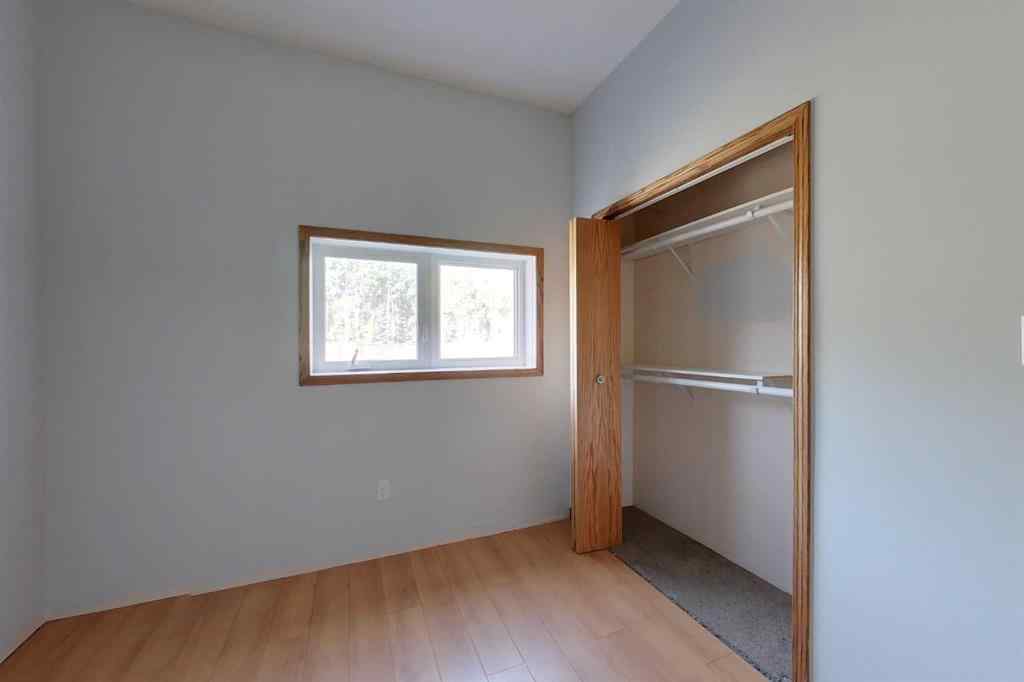 MLS® A2257440 - 603 McLaughlin Road  in NONE Red Earth Creek, Residential