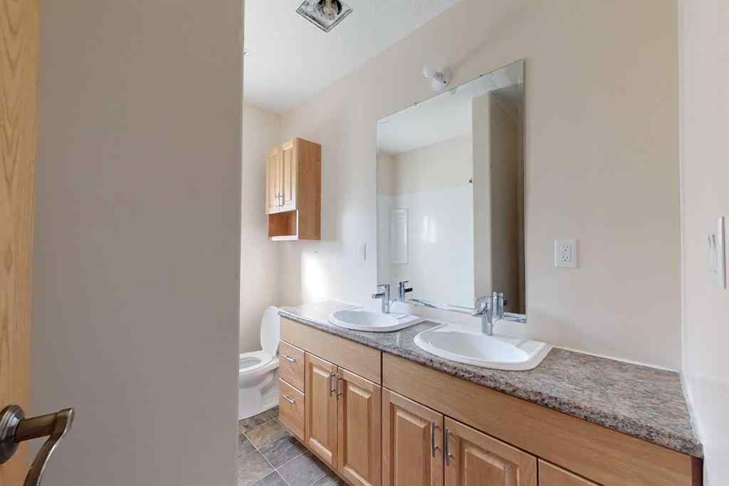 MLS® A2257440 - 603 McLaughlin Road  in NONE Red Earth Creek, Residential