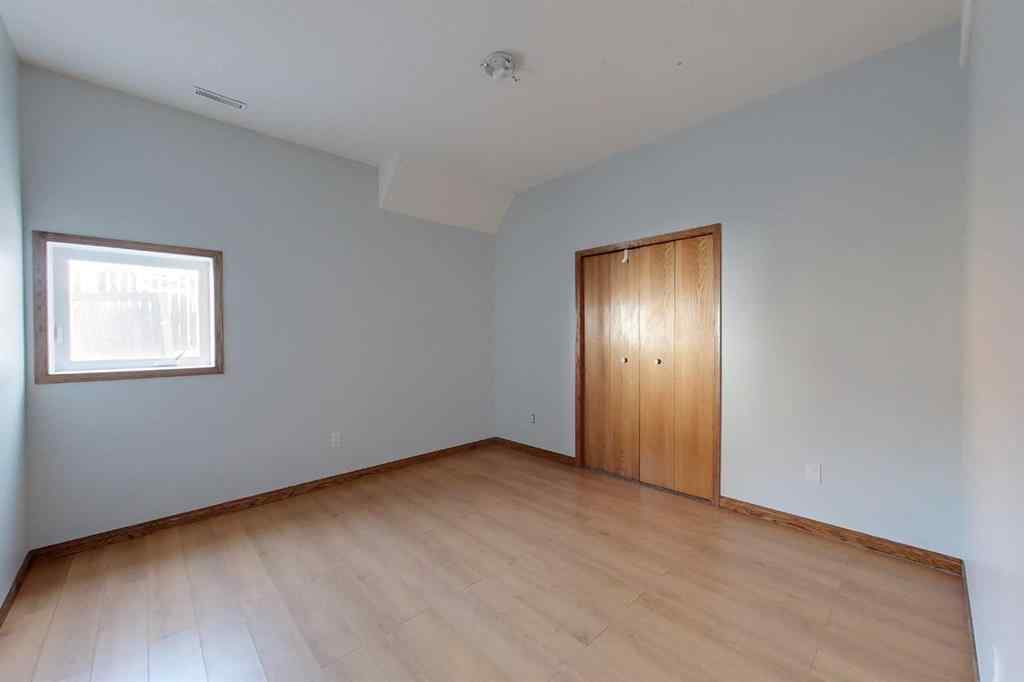 MLS® A2257440 - 603 McLaughlin Road  in NONE Red Earth Creek, Residential