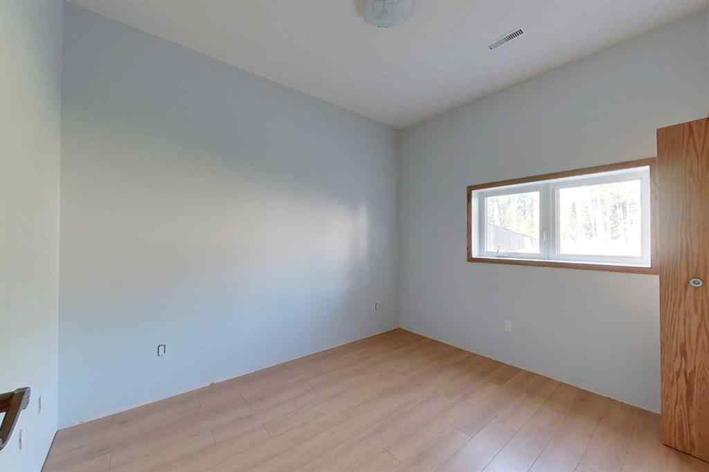 MLS® A2257440 - 603 McLaughlin Road  in NONE Red Earth Creek, Residential