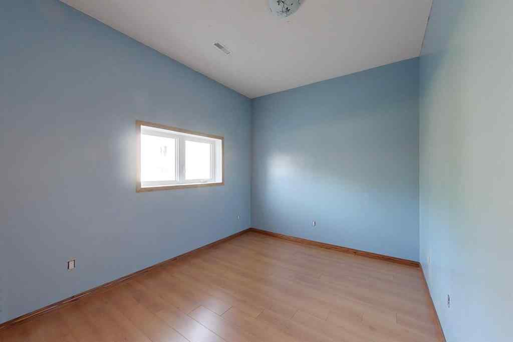 MLS® A2257440 - 603 McLaughlin Road  in NONE Red Earth Creek, Residential